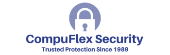 Compuflex Security